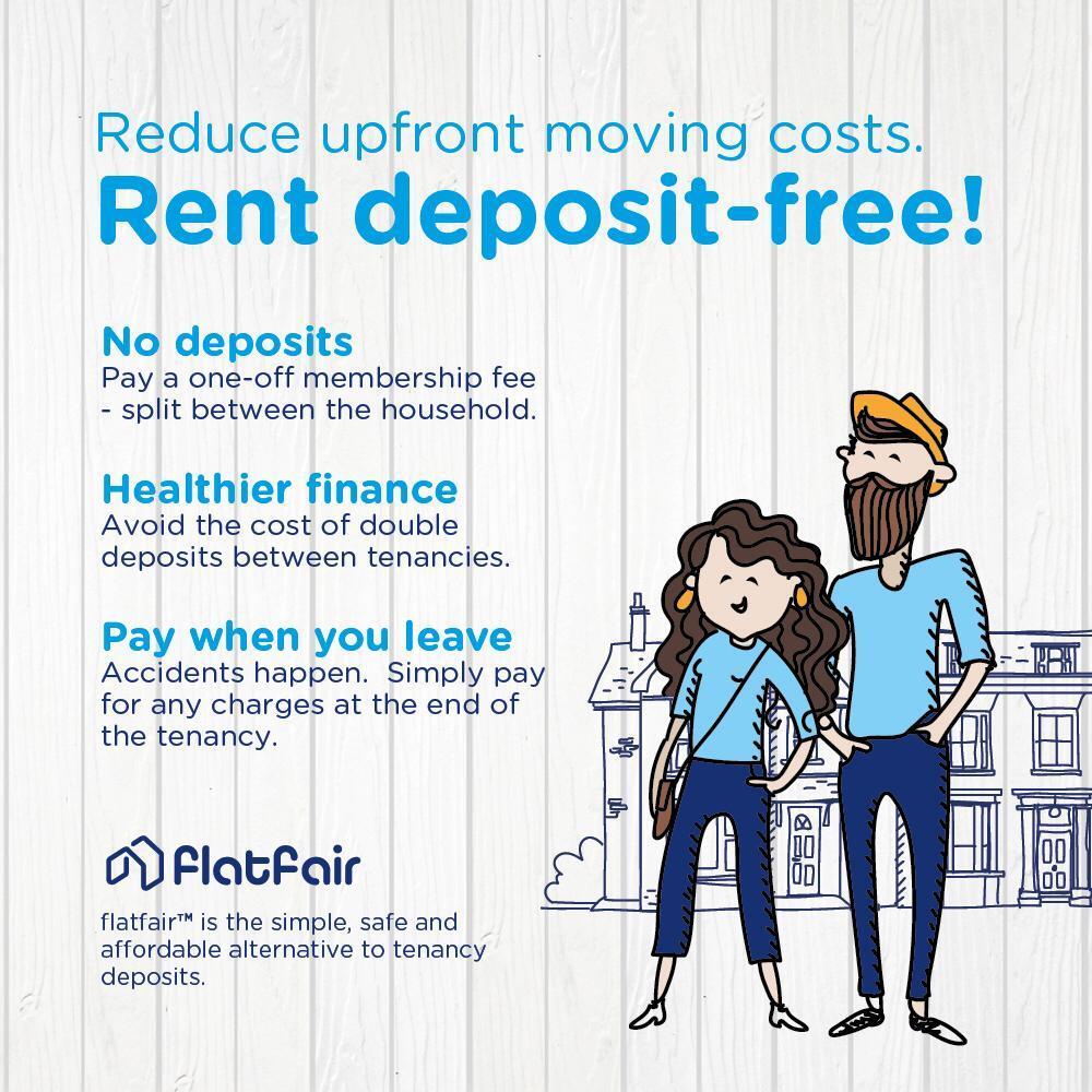 Additional image 12 of Edwards Road, Birmingham