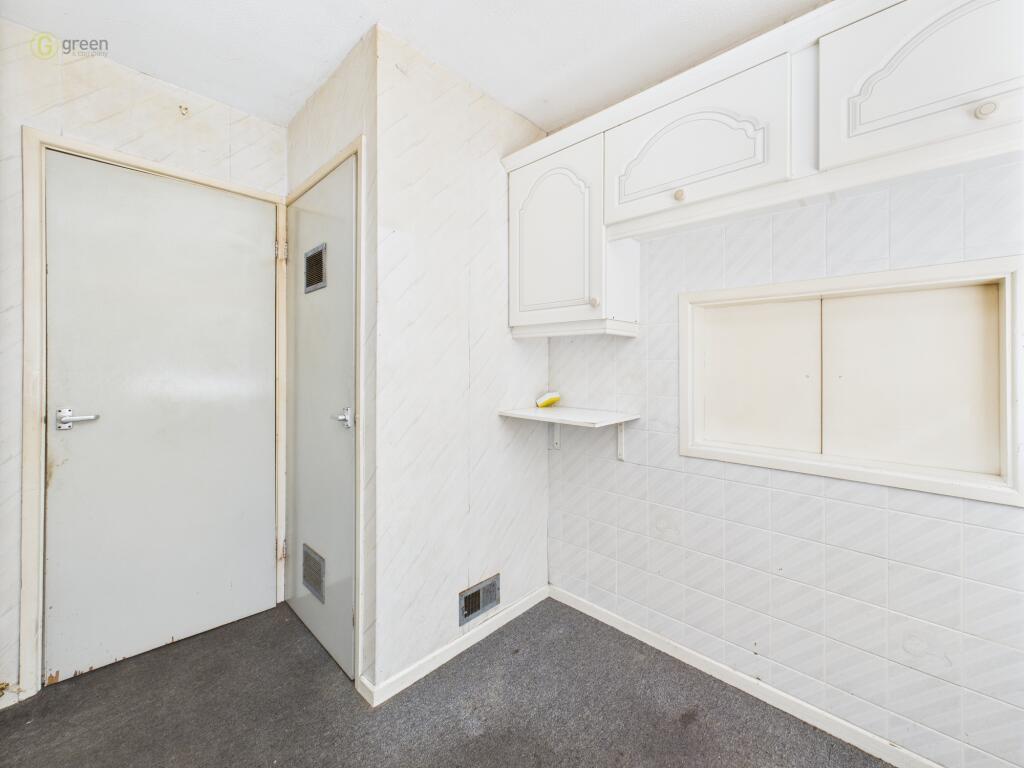 Additional image 30 of Elm Drive, Great Barr, Birmingham, B43