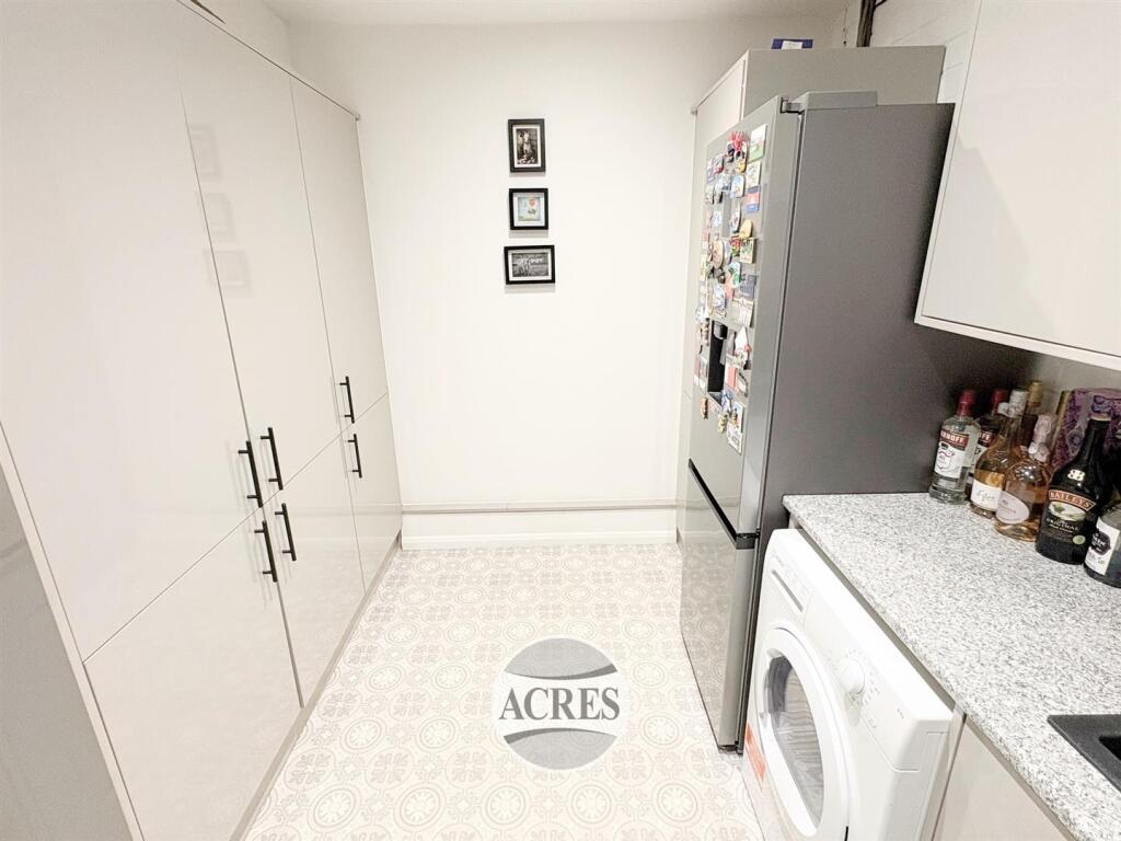 Additional image 18 of Charlecote Drive, Erdington