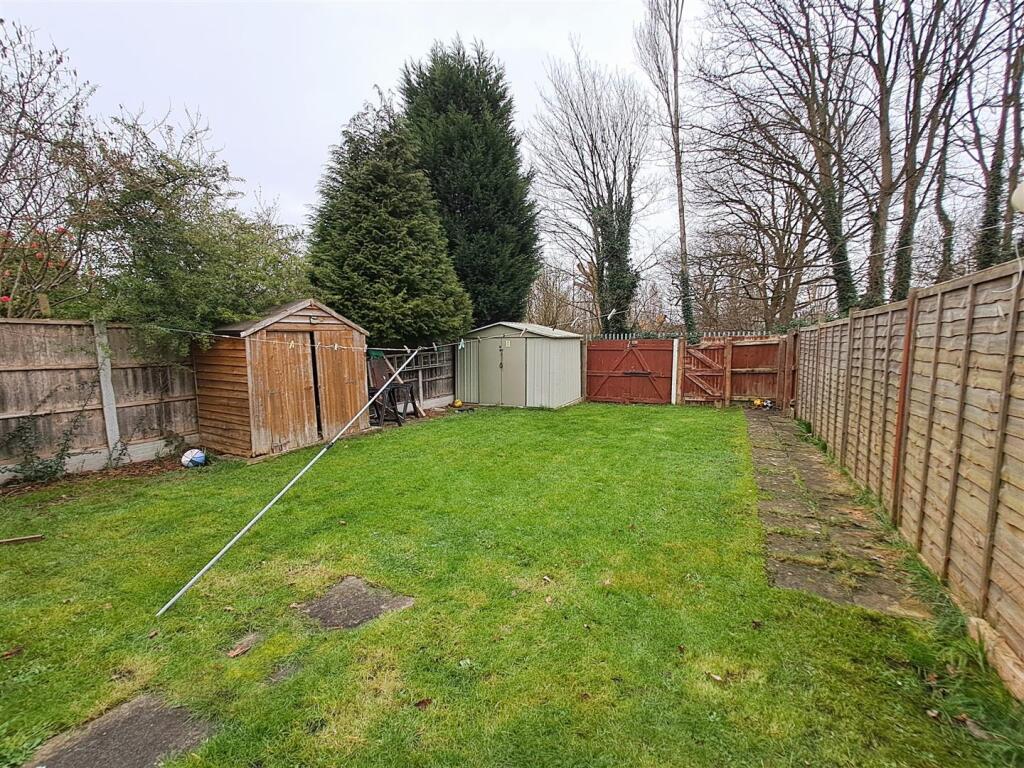 Additional image 14 of Barrows Lane, Sheldon, Birmingham