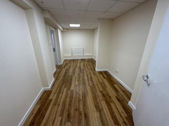 Additional image 19 of 485 Birmingham Road, Marlbrook, Bromsgrove, Worcestershire, B61 0HZ