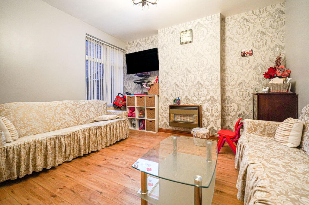 房产图片 3 - 斯派克希尔，菲利普·悉尼路