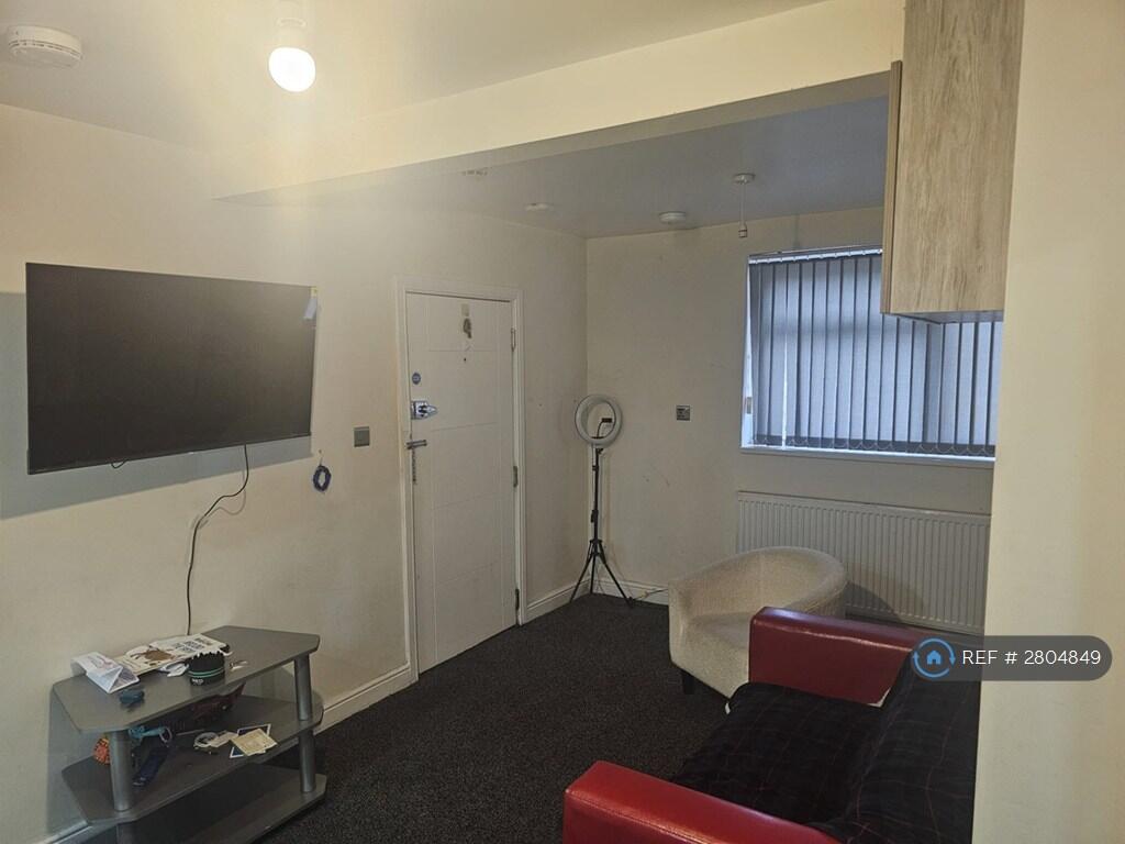 Additional image 12 of Streetly Road, Birmingham, B23