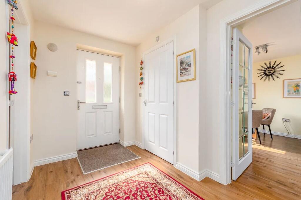 Additional image 6 of Russet Way, Bidford-on-Avon B50 4QN