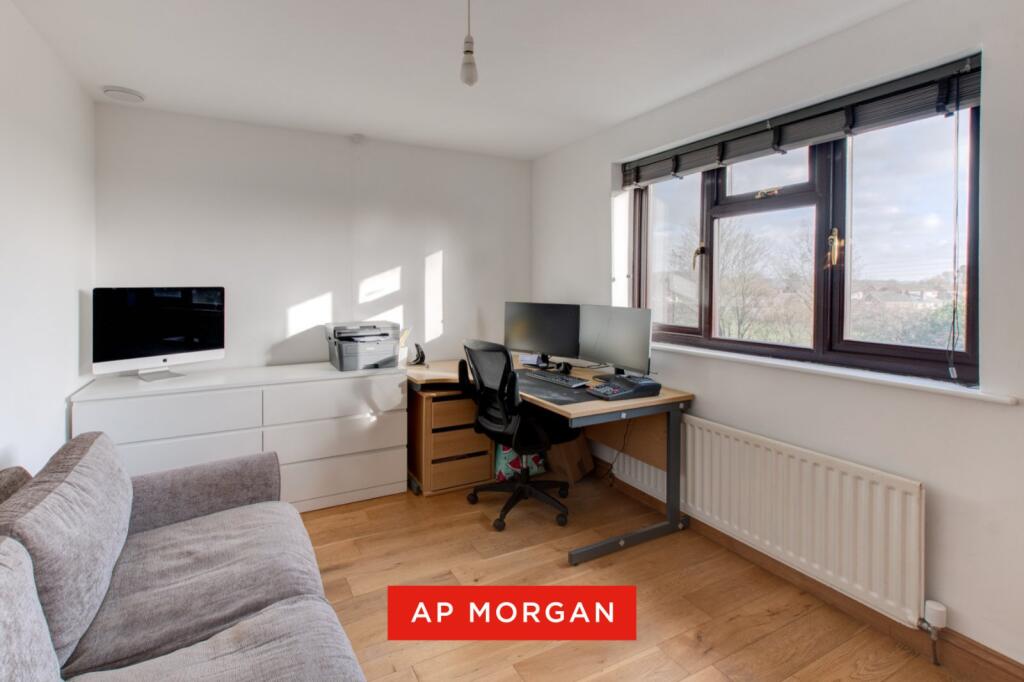 Additional image 16 of Wood Lane, Fairfield, Bromsgrove, Worcestershire, B61