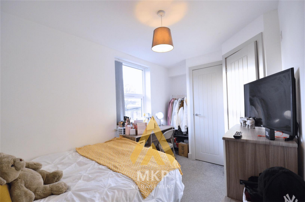 Additional image 6 of Heeley Road, Selly Oak B29 6EL