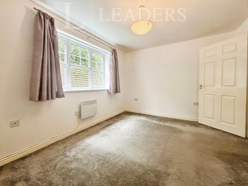 Additional image 5 of Design Close, Bromsgrove, Worcestershire, B60