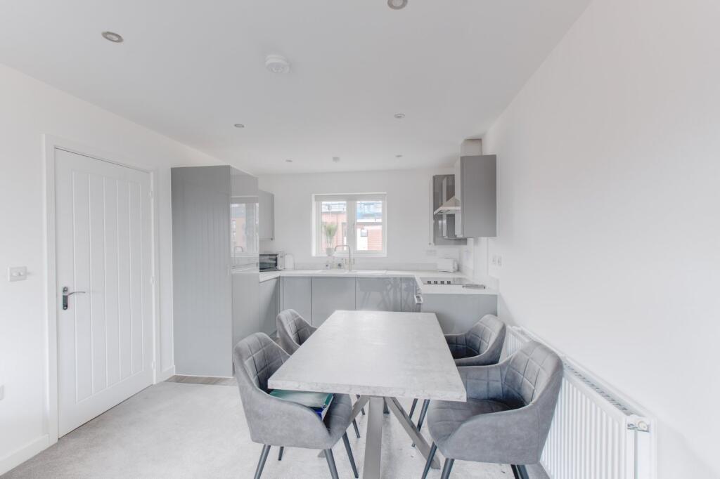 Additional image 13 of Ascot Way, Longbridge, Birmingham, B31