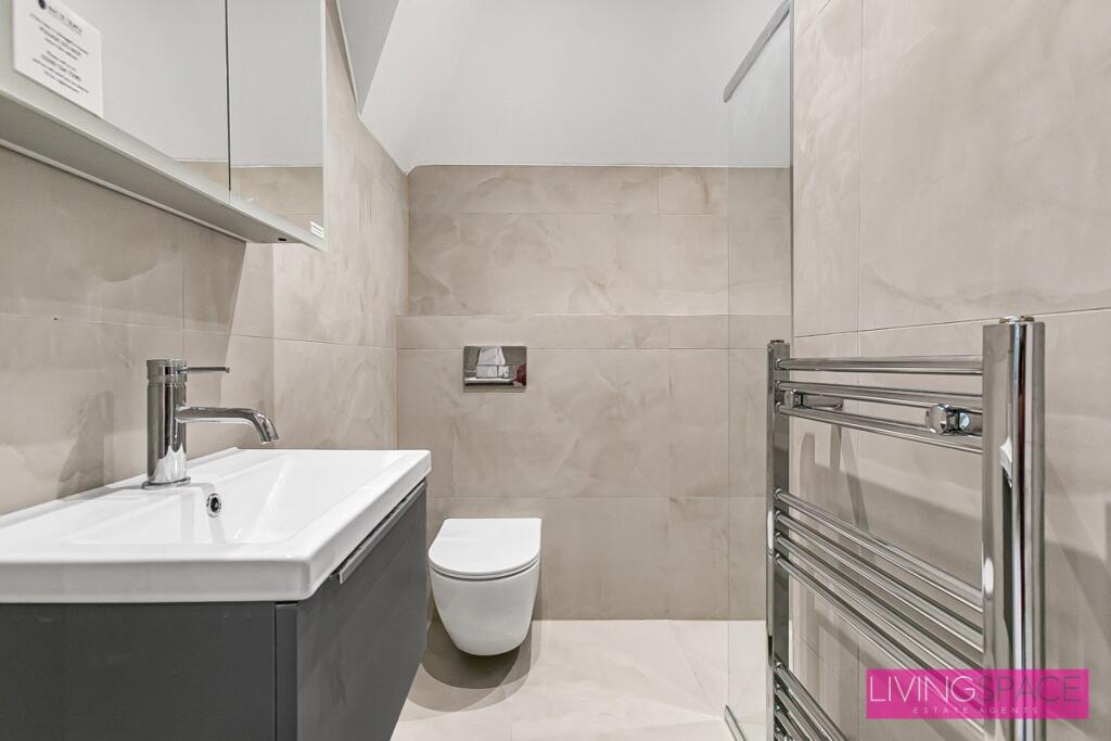 Additional image 4 of Barley Close, St Albans