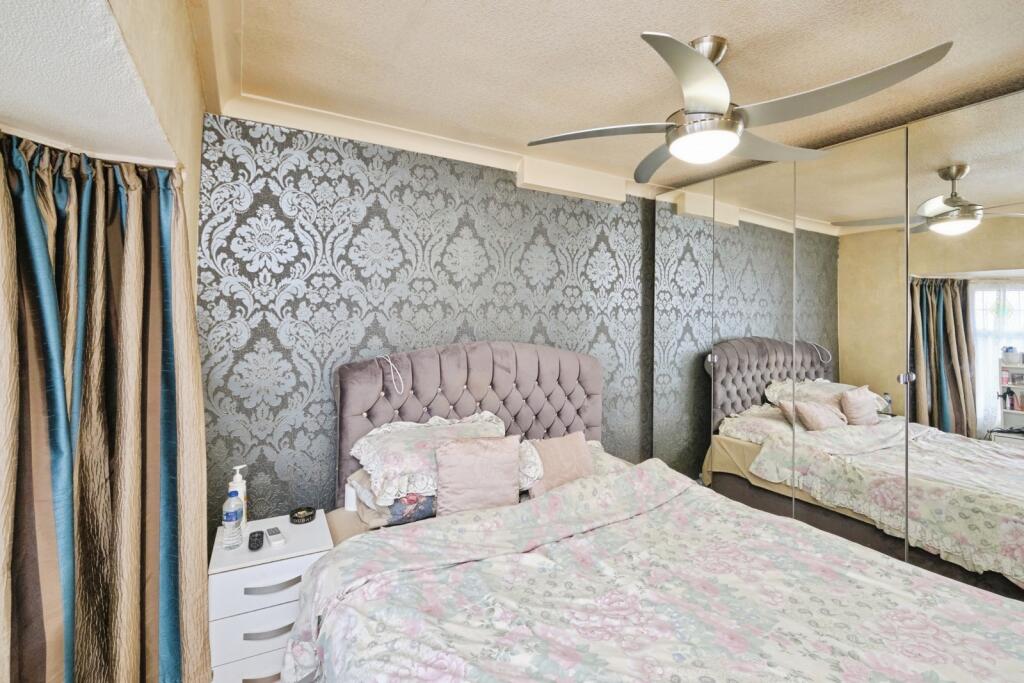 Additional image 20 of Barrows Lane, Birmingham, West Midlands, B26