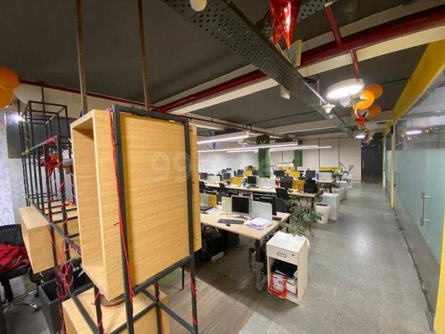 Additional image 2 of Phase V, Udyog Vihar, Gurgaon