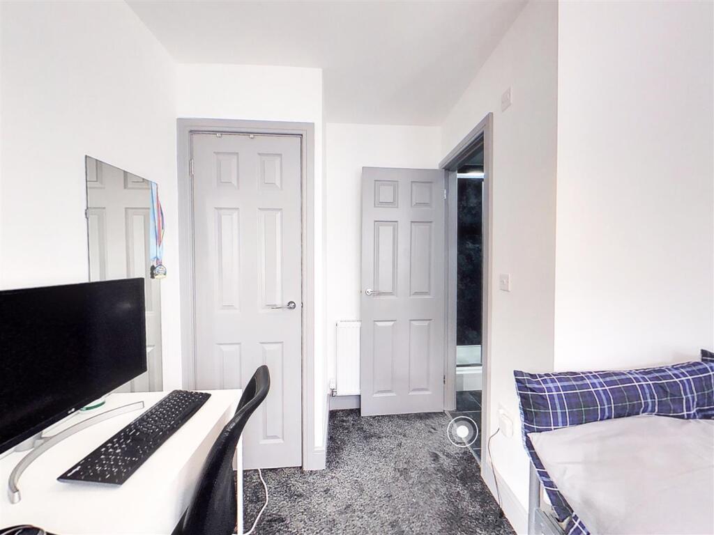 Additional image 27 of Teignmouth Road, Birmingham, West Midlands, B29