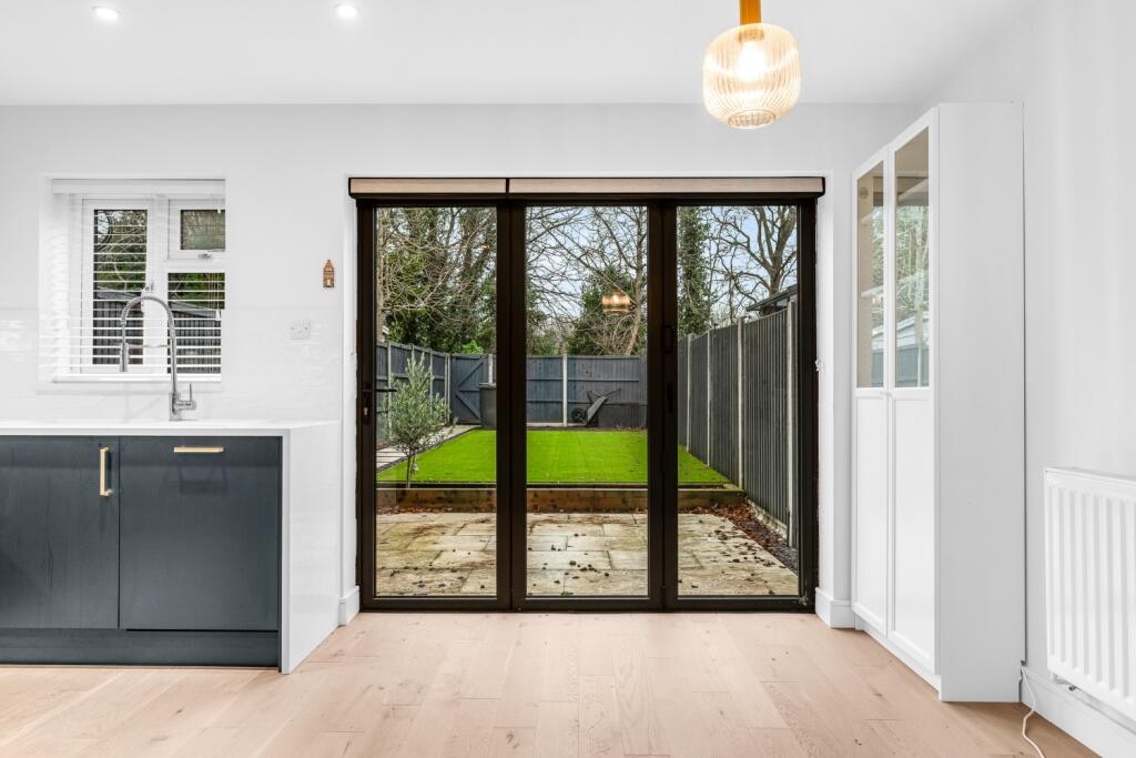 Additional image 11 of Dalewood, Welwyn Garden City, Hertfordshire, AL7