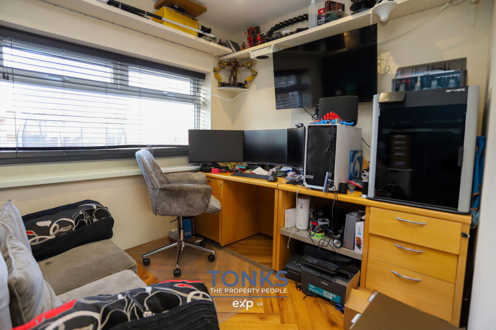 Additional image 9 of Eastleigh Drive, Romsley, Halesowen, B62 0PA