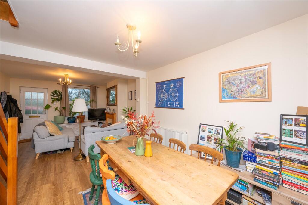 Additional image 5 of Sandridge Road, St. Albans, Hertfordshire