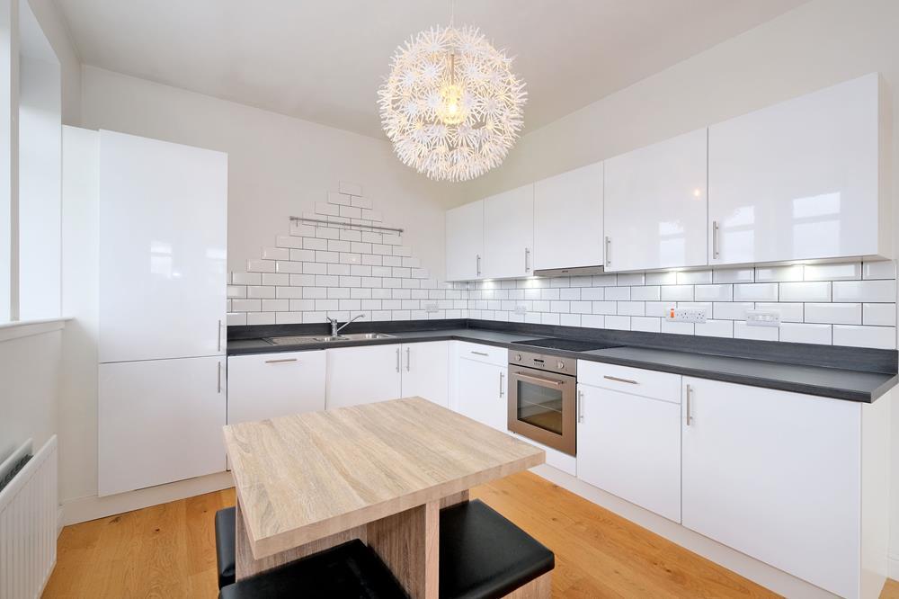 Additional image 5 of Firhill Square, Top Floor, AB41