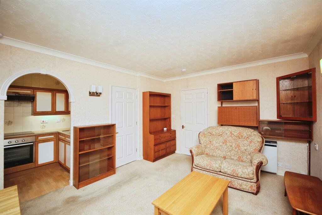 Additional image 9 of Malin Court, School Road, B49