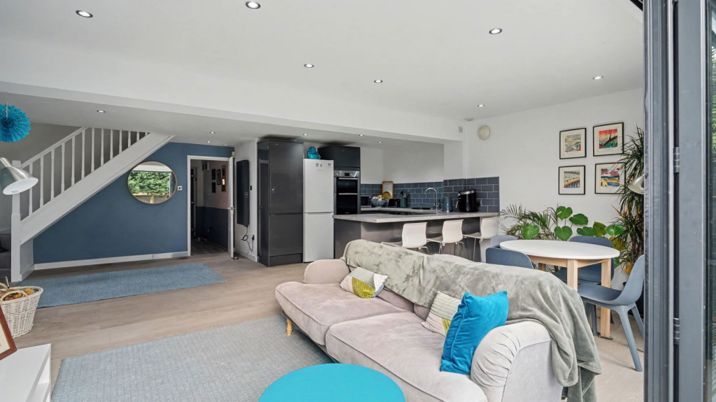 Additional image 11 of Cherry Walk, Hollywood, Birmingham, B47 5RL