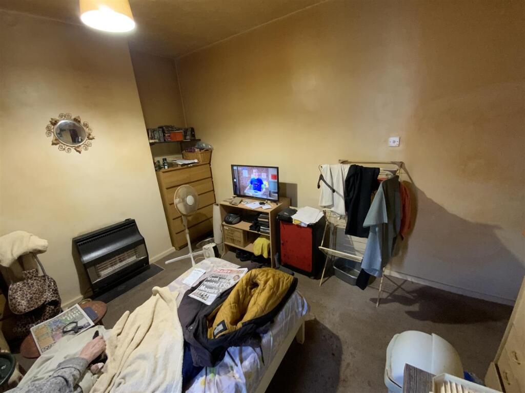 Additional image 7 of The Avenue, Acocks Green