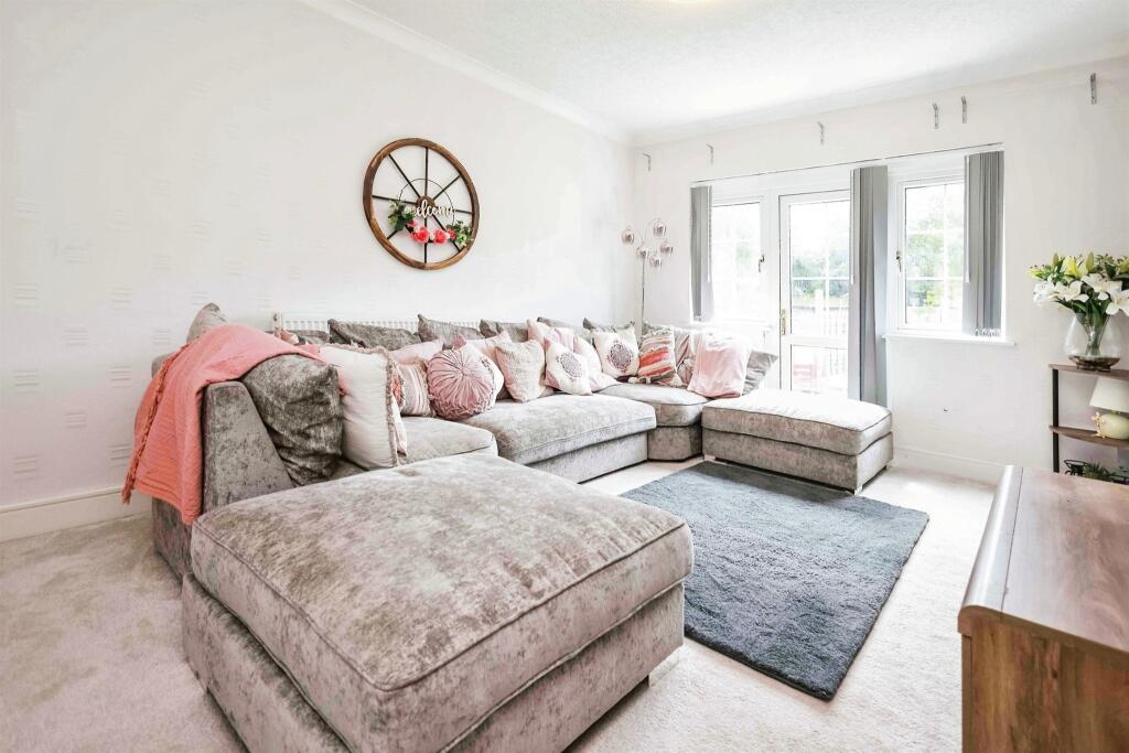 Additional image 2 of Flaxley Road, Birmingham