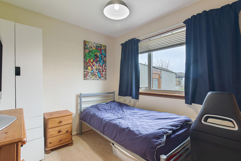 Additional image 8 of Earns Heugh Circle, Aberdeen