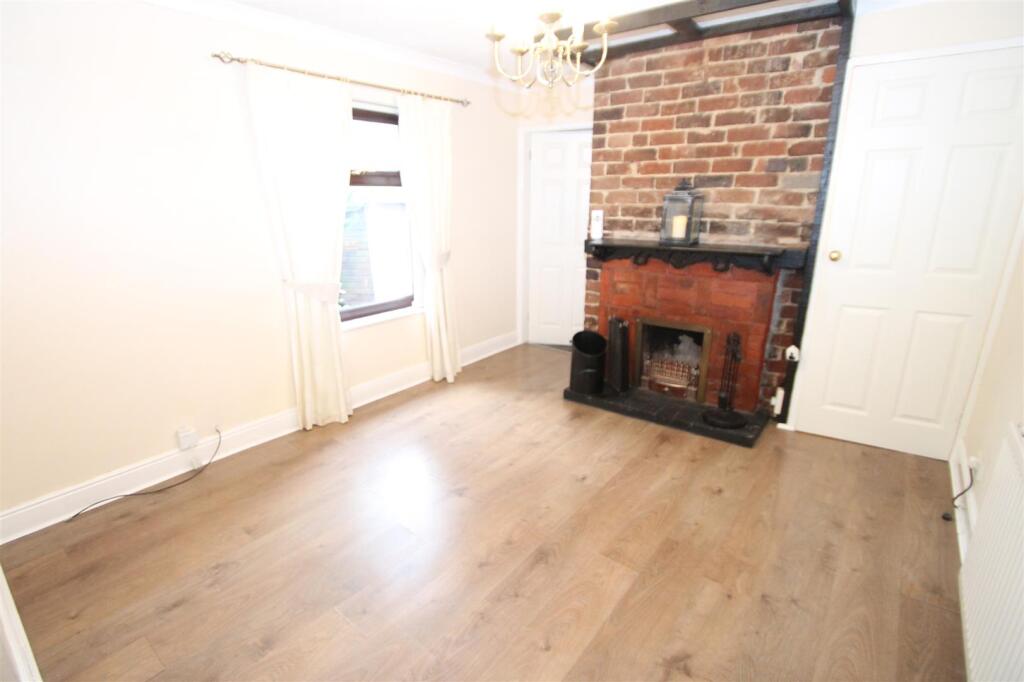 Additional image 22 of Furlong Lane, Halesowen