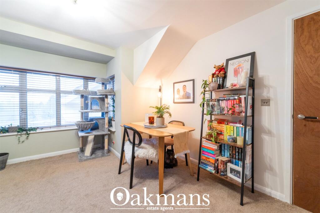 Additional image 6 of Alcester Road South, Birmingham, West Midlands, B14