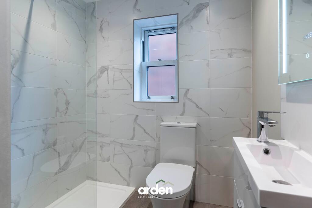 Additional image 14 of Linthurst Newtown, Blackwell, B60 1BS