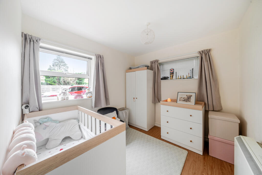 Additional image 5 of 50 Luton Road, Harpenden, AL5