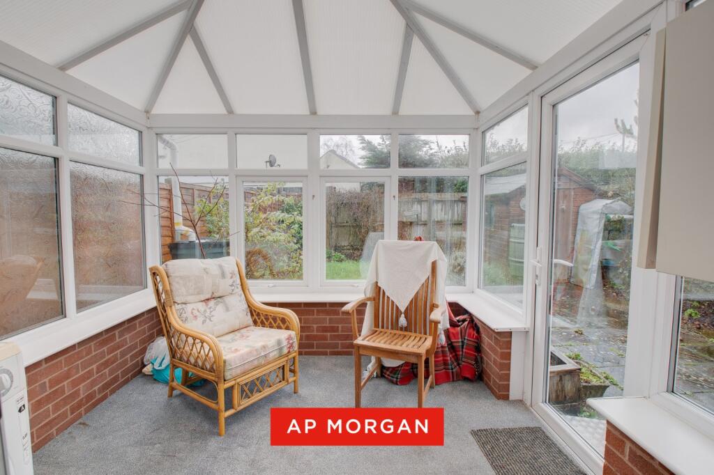 Additional image 7 of Green Lane, Catshill, Bromsgrove, Worcestershire, B61