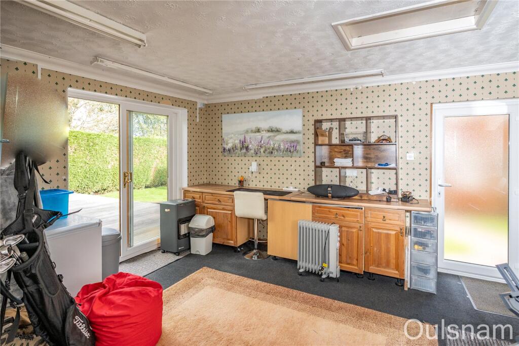 Additional image 39 of Buttercup Drive, Lickey End, Bromsgrove, Worcestershire, B60