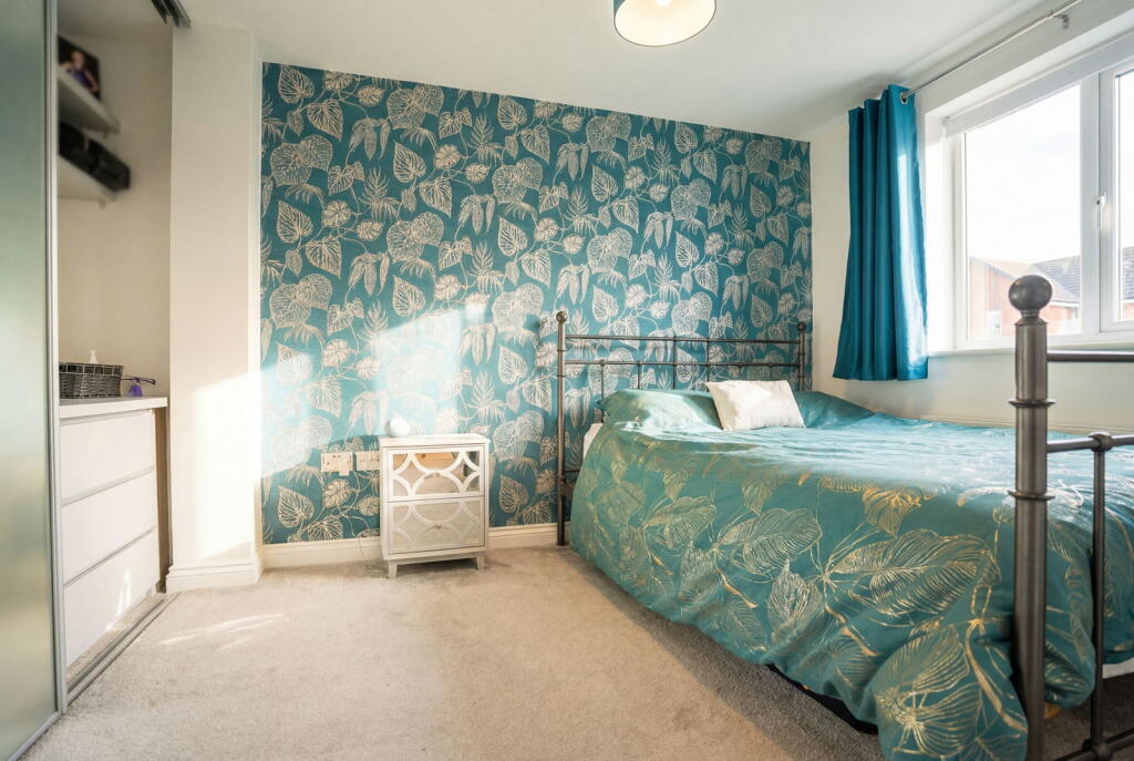 Additional image 12 of Lint Meadow, Hollywood, Birmingham, B47 5PH