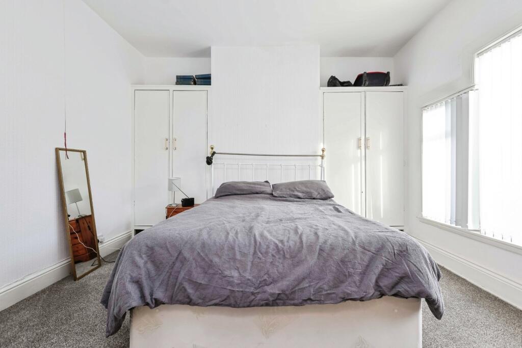 Additional image 17 of Third Avenue, BIRMINGHAM, West Midlands, B29