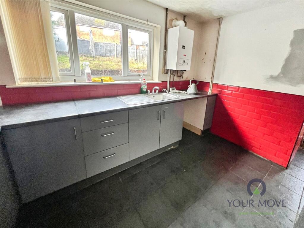 Additional image 13 of Drews Holloway South, Halesowen, West Midlands, B63