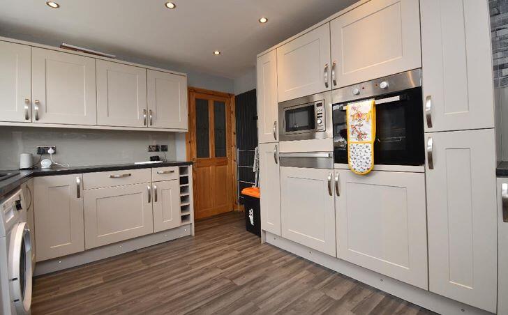 Additional image 16 of 19 Thompson Terrace, Fraserburgh, Aberdeenshire, AB43 9NY