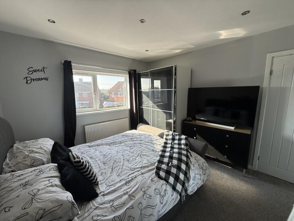 Additional image 16 of Montgomery Close, Bromsgrove, B61 0PG