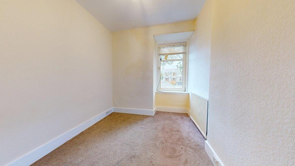 Additional image 9 of Clifton Road, Hilton, Aberdeen, AB24