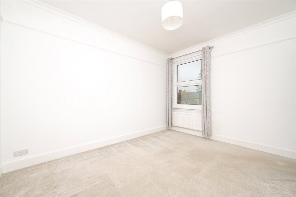 Additional image 8 of Woodstock Road South, St. Albans, Hertfordshire