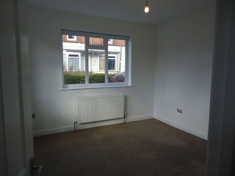 Additional image 9 of Carlyle Road, Aston Fields, Bromsgrove -Converted into 2 self contained  Flats