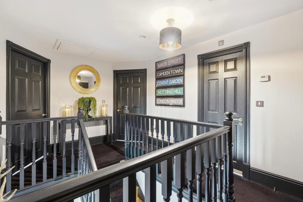 Additional image 19 of Rosemary Drive, London Colney, St. Albans, Hertfordshire, AL2