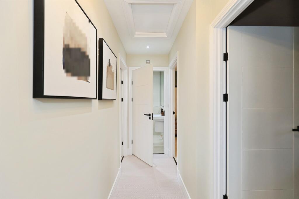 Additional image 12 of Old Birmingham Road, Lickey End, Bromsgrove