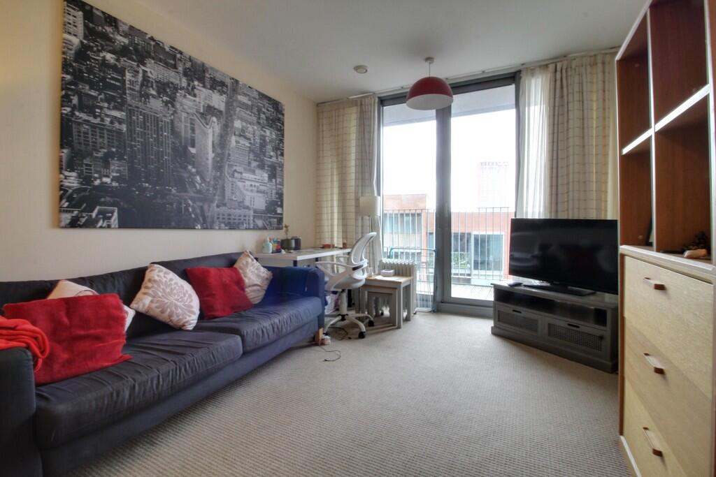 Additional image 14 of The Orb, Tenby Street, Birmingham