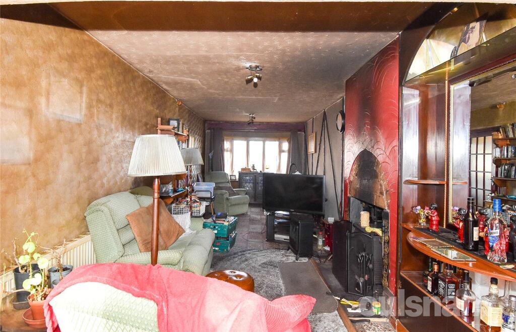 Additional image 5 of Loxley Avenue, Warstock, Birmingham, West Midlands, B14