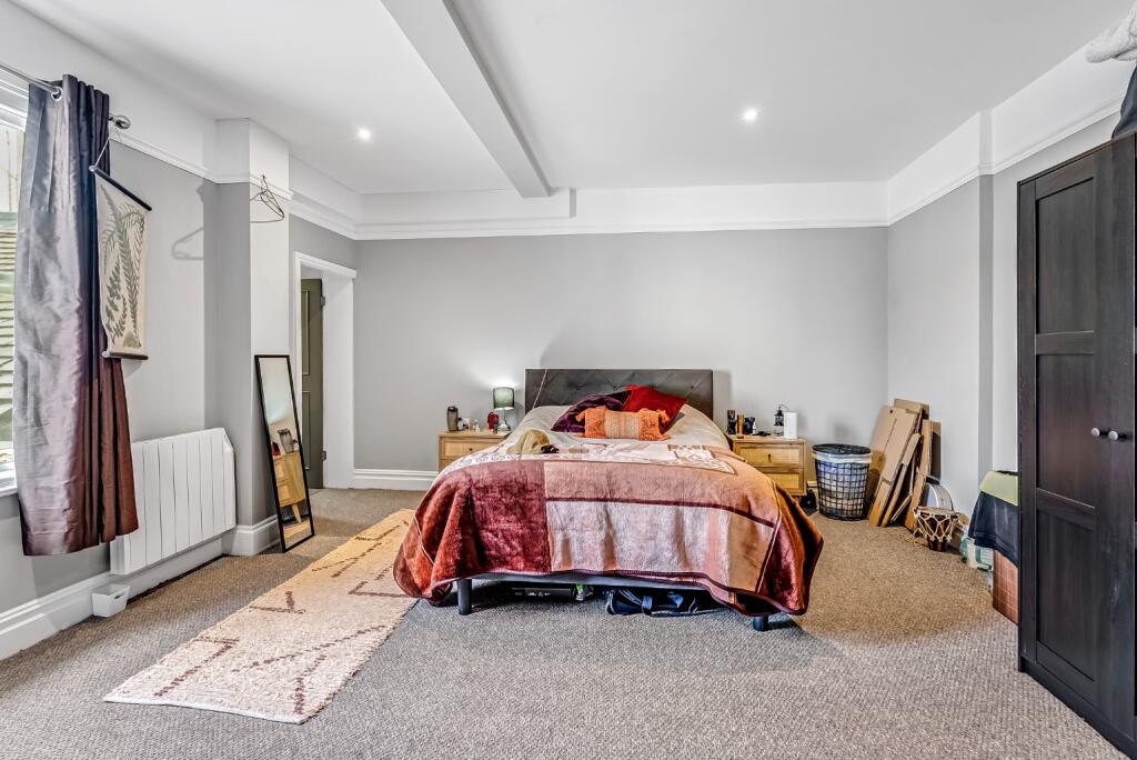 Additional image 7 of The Strand, Bromsgrove, B61 8AB