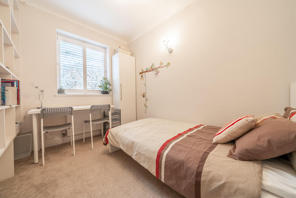 Additional image 22 of Viceroy Close, Edgbaston, Birmimgam B5