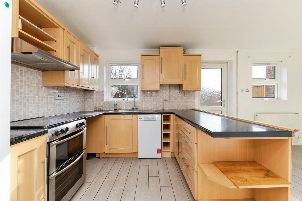 Additional image 13 of Creswick Court, Welwyn Garden City