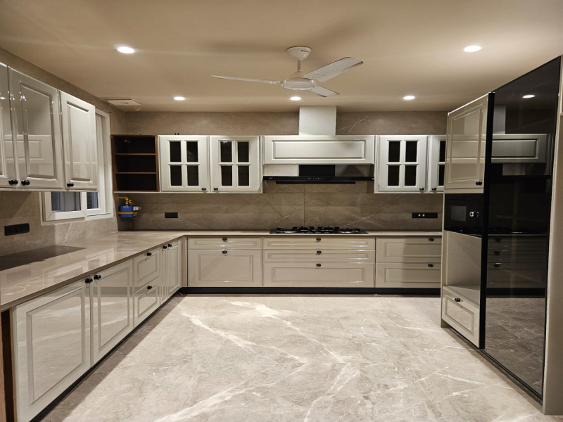 Additional image 3 of Vasant Vihar, Delhi