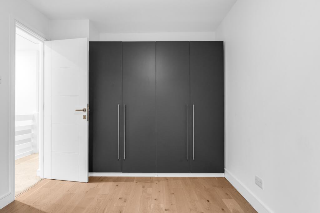 Additional image 17 of Dalewood, Welwyn Garden City, Hertfordshire, AL7