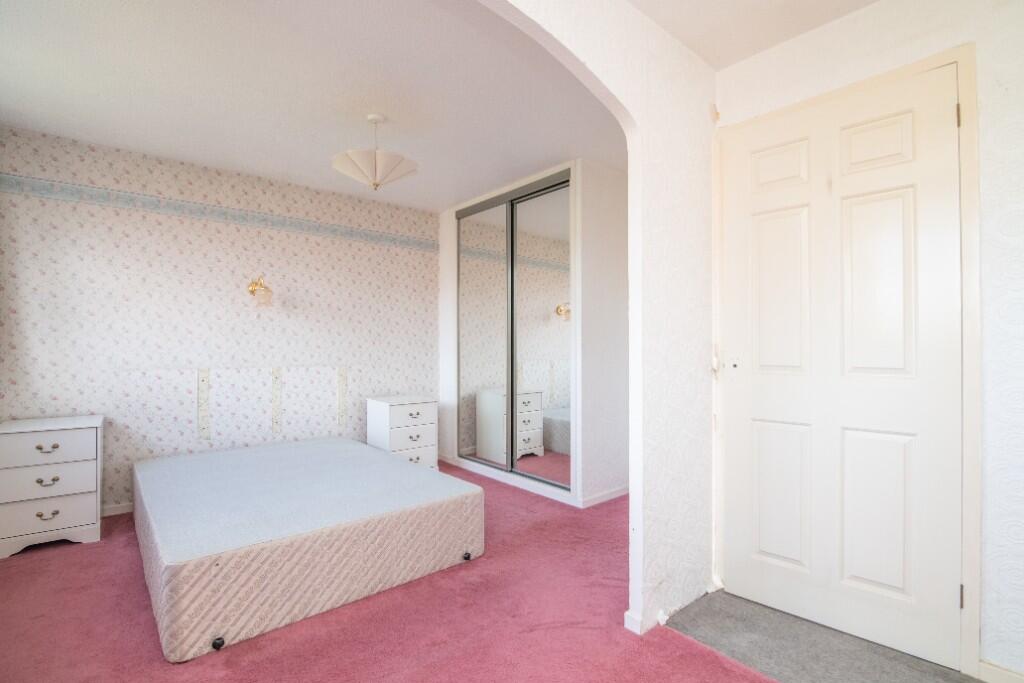 Additional image 15 of Beaumont Lawns, Bromsgrove, Worcestershire, B60