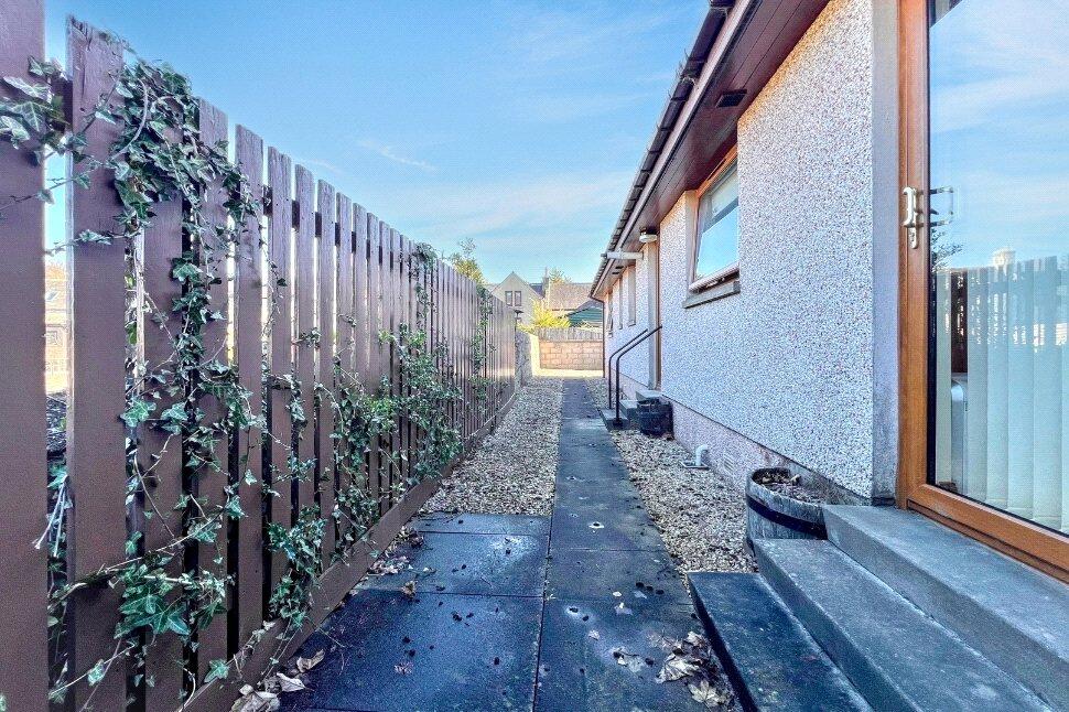 Additional image 21 of Hill Street, Dufftown, Keith, Moray, AB55